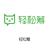 BTC机房客户医疗行业