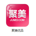 BTC机房电商托管
