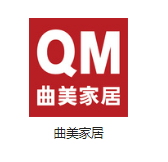 BTC机房客户家居行业