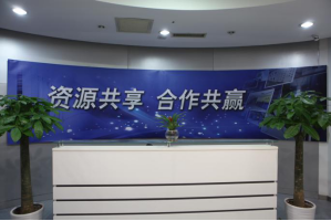 BTC服务器托管5月最新价格